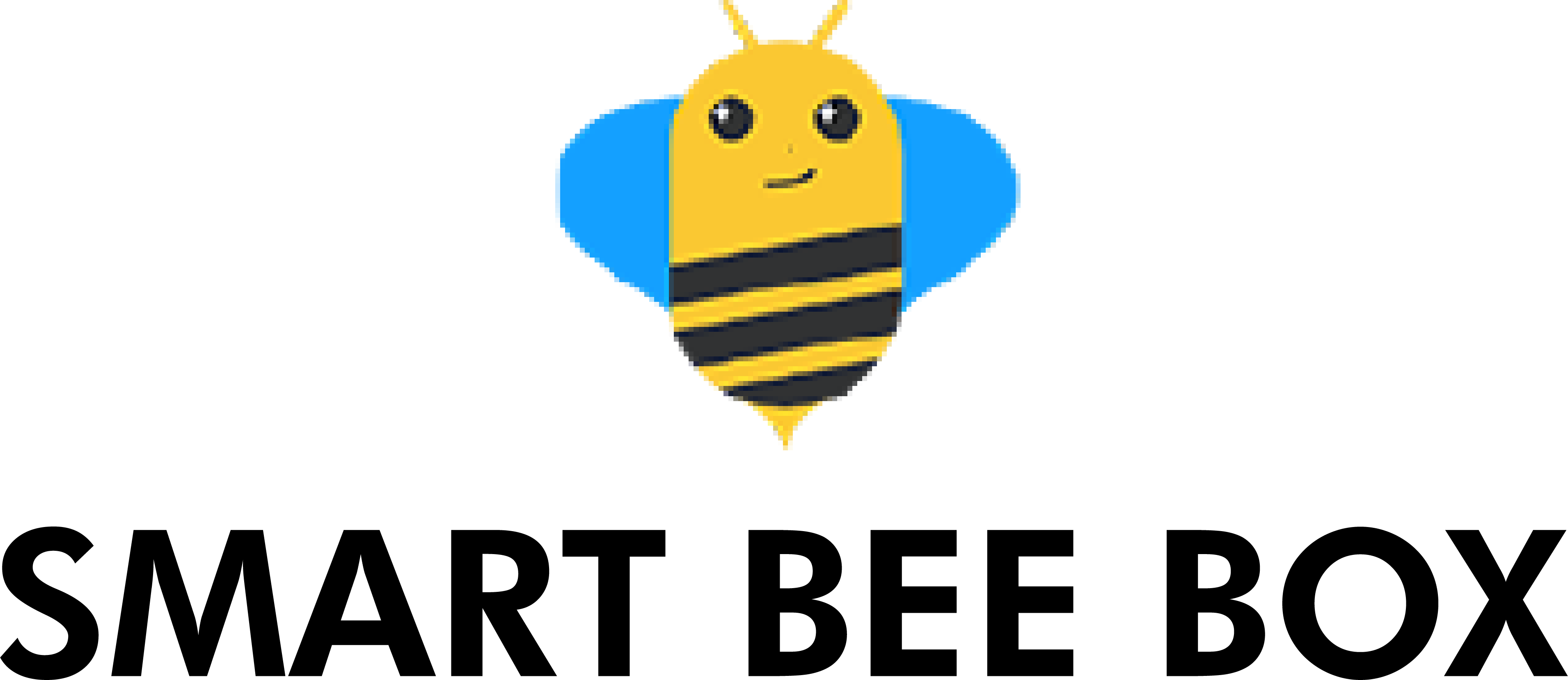 SmartBee