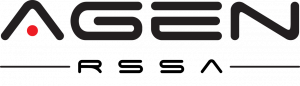 AGEN RSSA