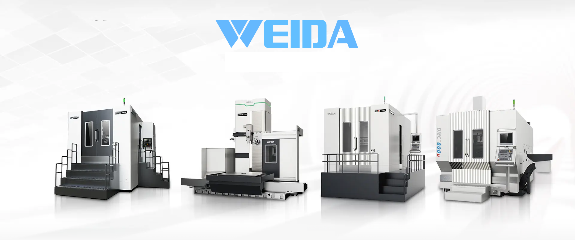 Geleceğin Teknolojisi